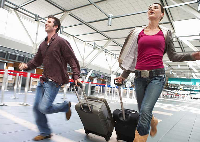 cach-xu-ly-khi-bi-lo-chuyen-bay1