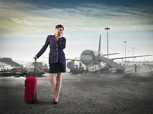 cach-xu-ly-khi-bi-lo-chuyen-bay3