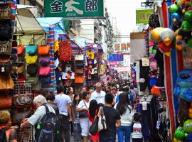 Những sai lầm thường mắc khi du lịch nước ngoài