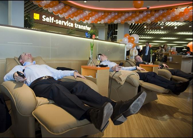 nhung-dieu-can-biet-khi-bi-lo-chuyen-bay4