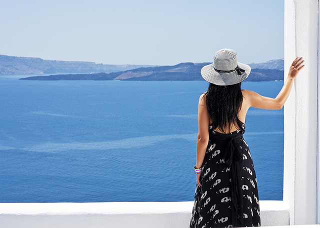 Những lưu ý để có chuyến du lịch Tết hấp dẫn, tiết kiệm