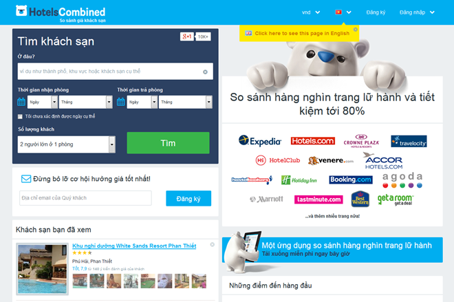 Những lưu ý để có chuyến du lịch Tết hấp dẫn, tiết kiệm