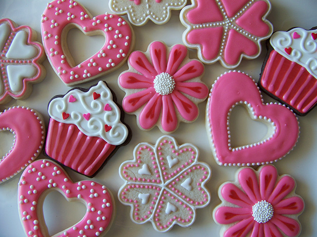 qua-tang-doc-dao-cho-le-tinh-nhan-14-2