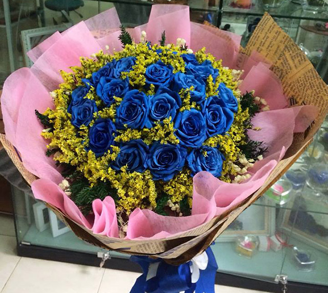 qua-tang-doc-dao-cho-le-tinh-nhan-14-212