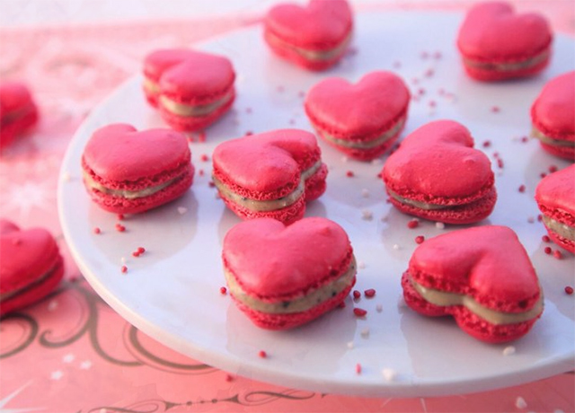 qua-tang-doc-dao-cho-le-tinh-nhan-14-215