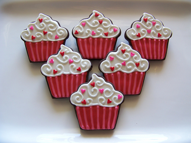 qua-tang-doc-dao-cho-le-tinh-nhan-14-29