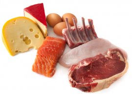 Những sai lầm hay mắc phải khi ăn kiêng