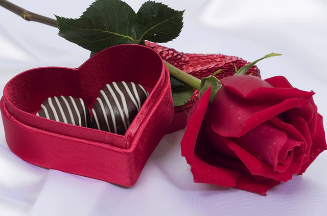 valentine-va-y-nghia-cua-no1