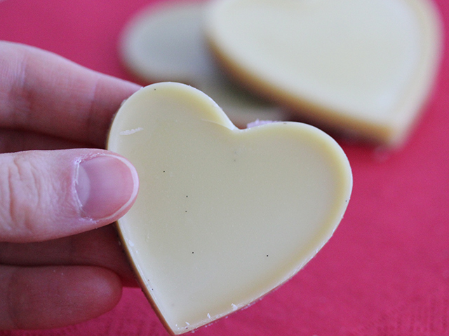 valentine-va-y-nghia-cua-no4