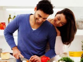 7 việc nên làm cho ngày Quốc tế Phụ nữ thêm ý nghĩa