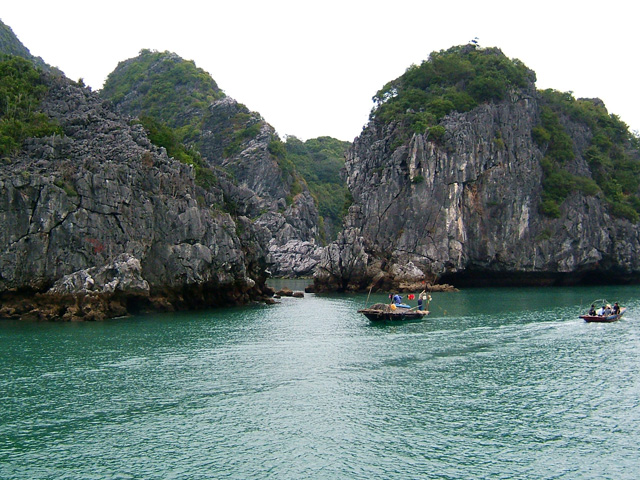 danh-lam-thang-canh-viet-nam1