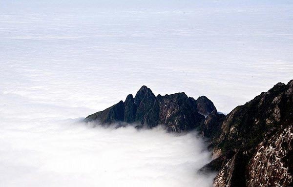 nhung-buc-anh-kho-tin-o-viet-nam-07