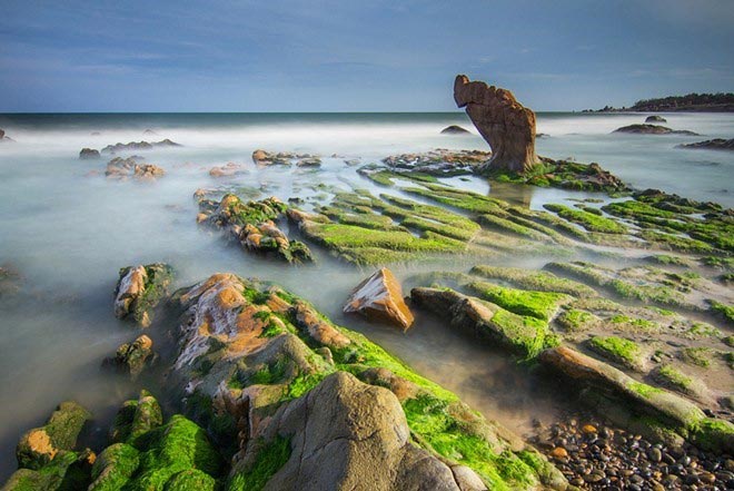 nhung-buc-anh-kho-tin-o-viet-nam-09