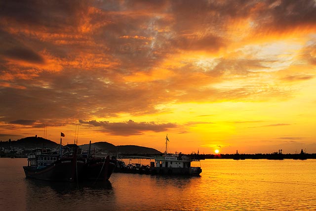 nhung-buc-anh-kho-tin-o-viet-nam-10