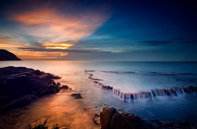 nhung-buc-anh-kho-tin-o-viet-nam-13