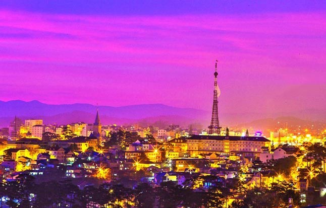 nhung-buc-anh-kho-tin-o-viet-nam-15