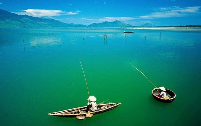 nhung-buc-anh-kho-tin-o-viet-nam-17