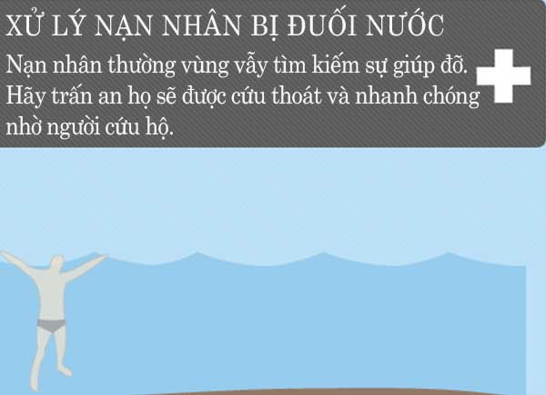 an-toan-khi-di-bien-mua-he-04