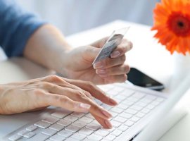 Để đặt được vé máy bay giá rẻ