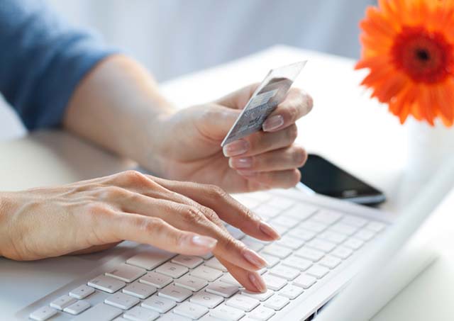 Để đặt được vé máy bay giá rẻ