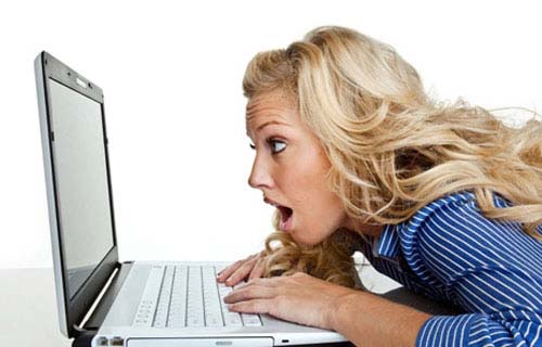 Để đặt được vé máy bay giá rẻ