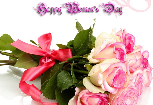 Lời chúc 8-3 bằng tiếng anh hay, độc và ý nghĩa nhất