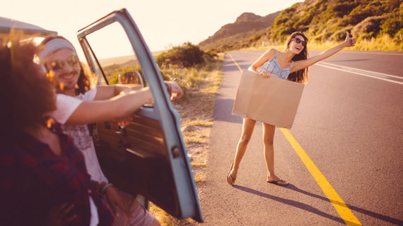 loi-ich-bat-ngo-sau-khi-di-du-lich-01