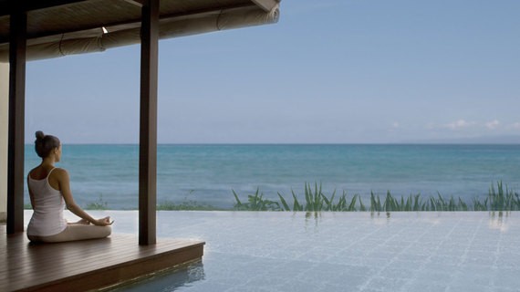 loi-ich-bat-ngo-sau-khi-di-du-lich-06