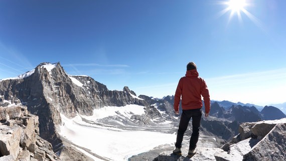 loi-ich-bat-ngo-sau-khi-di-du-lich-07