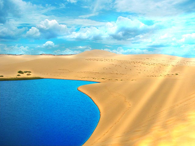 nhung-bai-bien-dep-nhat-viet-nam-tren-bao-nuoc-ngoai-04