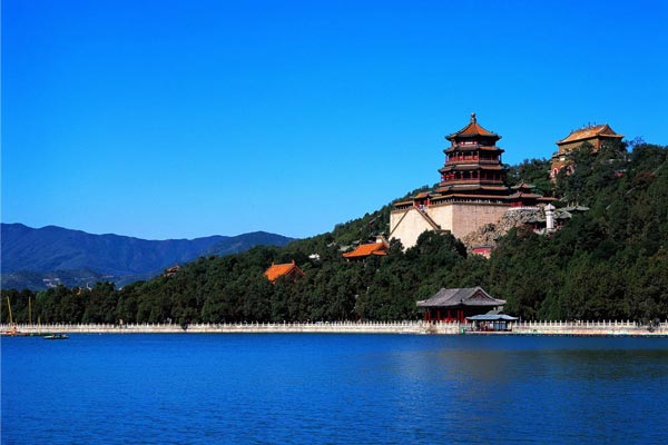 van-hoa-trung-quoc-01