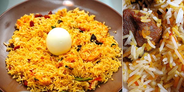 ve-may-bay-re-thuong-thuc-mon-ngon-cua-an-do-02