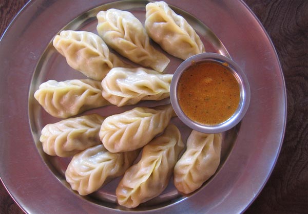 ve-may-bay-re-thuong-thuc-mon-ngon-cua-an-do-03