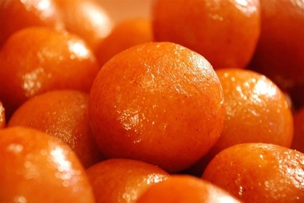 ve-may-bay-re-thuong-thuc-mon-ngon-cua-an-do-05