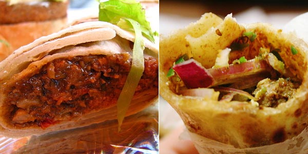 ve-may-bay-re-thuong-thuc-mon-ngon-cua-an-do-08