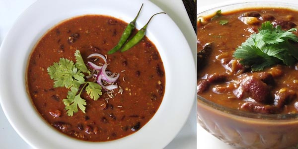 ve-may-bay-re-thuong-thuc-mon-ngon-cua-an-do-09