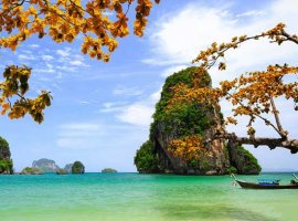 3K vé máy bay giá rẻ du lịch hè 2015