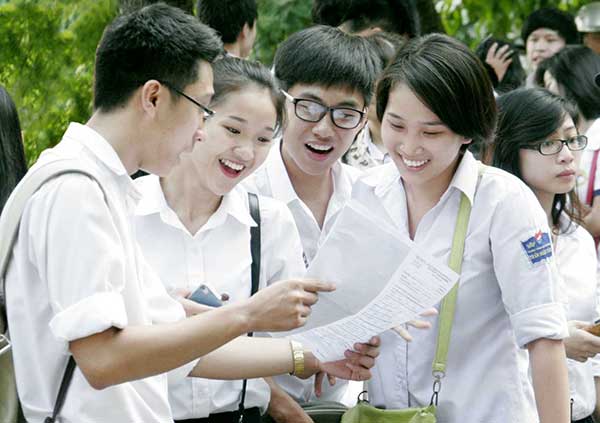 huong-dan-lam-ho-so-thi-tnpt-2015-co-loi-nhat-cho-hoc-sinh-02