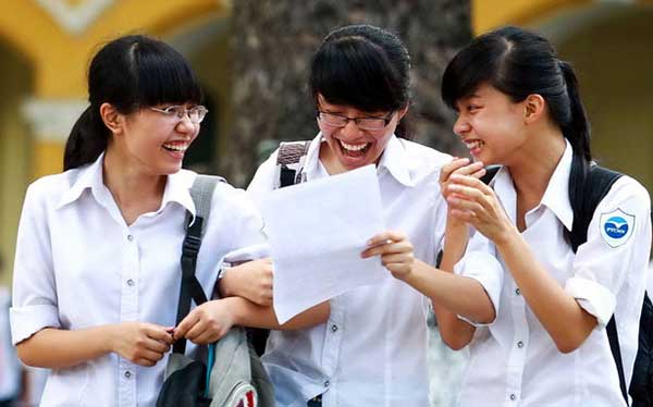 huong-dan-lam-ho-so-thi-tnpt-2015-co-loi-nhat-cho-hoc-sinh-03