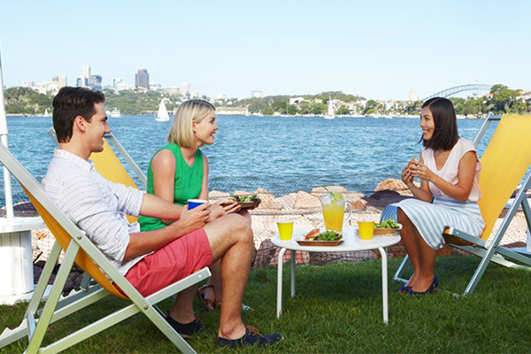 nhung-trai-nghiem-thu-vi-tai-cang-bien-sydney-xinh-dep-04