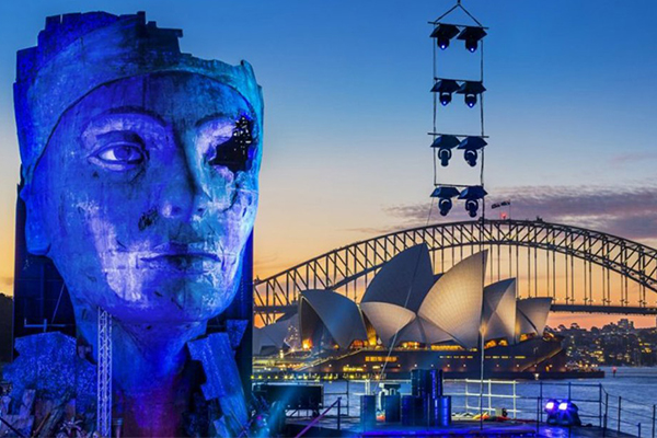 nhung-trai-nghiem-thu-vi-tai-cang-bien-sydney-xinh-dep-05