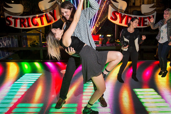 nhung-trai-nghiem-thu-vi-tai-cang-bien-sydney-xinh-dep-07