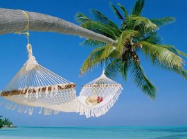 Vé máy bay khuyến mãi hè VNA chỉ từ 299K