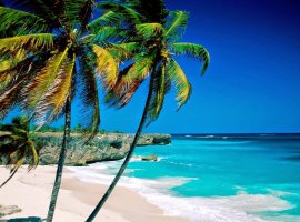 Vé máy bay giá rẻ đi Nha Trang