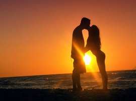 Điểm đến lãng mạn cho ngày lễ tình nhân 14/2