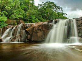Vé máy bay đi Phú Quốc