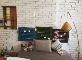 Giá vé máy bay đi Huế tháng 10