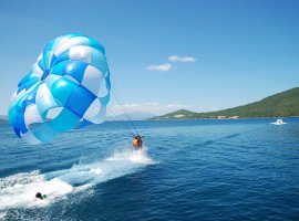 Kinh nghiệm du lịch Đà Nẵng tự túc từ A -Z