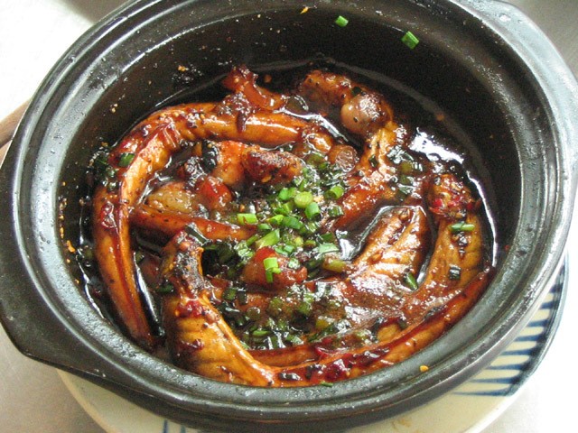 Vé máy bay đi Buôn Ma Thuột