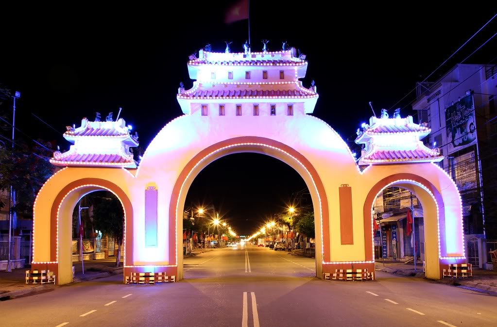 vé máy bay đi Rạch Giá